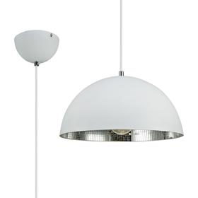 Krista Ceiling Lights Deco Single Pendant Krista Ceiling Lights Deco Single Pendant